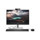 All in One HP ProOne 400 G6, Intel Core i7-10700U, 23.8", 16GB/512GB SSD AiO NT PC