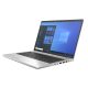 Notebook HP ProBook 445 G8, AMD Ryzen5 5600U, 14.0", 8GB/512GB SSD