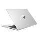 Notebook HP ProBook 445 G8, AMD Ryzen5 5600U, 14.0", 8GB/512GB SSD