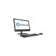 All in one HP ProOne 400 G4, Intel Core i5-8500T, 20.0", 8GB/1TB HDD AiO NT PC