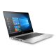 Notebook HP EliteBook 840 G5, Intel Core i7-8550U, 14.0", 8GB/512GB SSD