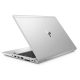 Notebook HP EliteBook 840 G5, Intel Core i7-8550U, 14.0", 8GB/512GB SSD