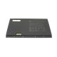 687946-001_1 Batería 2C 31Wh 2.96Ah Lithium-ion AJ02XL