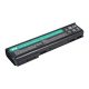 Batería 6C 55Wh 2.80Ah Lithium-ion CA06XL