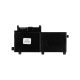 801554-002_2 Batería 3C 48Wh 4.21Ah Lithium-ion CI03XL