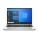 Notebook HP EliteBook 840 G6, Intel Core i7-8665U, 14.0", 16GB/512GB SSD PC