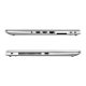 Notebook HP EliteBook 840 G6, Intel Core i7-8665U, 14.0", 16GB/512GB SSD PC