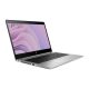Notebook HP EliteBook 840 G6, Intel Core i7-8665U, 14.0", 16GB/512GB SSD PC