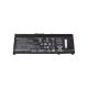 917724-855_2 Batería 4C 70Wh 4.55Ah Lithium-ion SR04XL