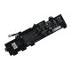 Batería 3C 56Wh 4.85Ah Lithium-ion TT03XL