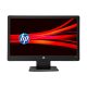 Monitor HP LV1911 HD (1366 x 768 @60Hz) 18.5" Business Display