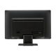 Monitor HP LV1911 HD (1366 x 768 @60Hz) 18.5" Business Display