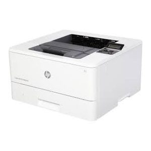 Impresora HP LaserJet Pro M402dn