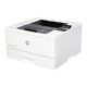 Impresora HP LaserJet Pro M402dn
