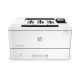 Impresora HP LaserJet Pro M402dn