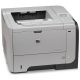 Impresora Monocromática HP LaserJet Enterprise P3015dn