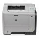 Impresora Monocromática HP LaserJet Enterprise P3015dn