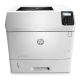Impresora HP LaserJet Enterprise M605dn