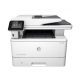 Multifuncional HP LaserJet Pro MFP M426fdw (Sin Tóner)