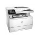 Multifuncional HP LaserJet Pro MFP M426fdw (Sin Tóner)