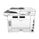 Multifuncional HP LaserJet Pro MFP M426fdw (Sin Tóner)