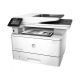 Multifuncional HP LaserJet Pro MFP M426fdw (Sin Tóner)