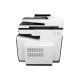 Multifuncional HP PageWide Enterprise Color MFP 586dn