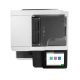 Impresora Multifuncional a Color HP LaserJet Enterprise MFP M681dh