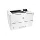 J8H61A_1 Impresora HP LaserJet Pro M501dn