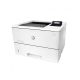 J8H61A_2 Impresora HP LaserJet Pro M501dn