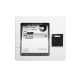 J8H61A_4 Impresora HP LaserJet Pro M501dn