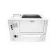 J8H61A_5 Impresora HP LaserJet Pro M501dn