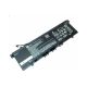 Bateria 4C 53Wh 3.54Ah Lithium-ion KC04XL
