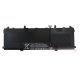 L29184-005_1 Batería 6C 84Wh 3.64Ah Lithium-ion SU06XL