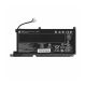 Batería 3C 52Wh 4.55Ah Lithium-ion PG03XL