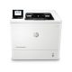 M0P35A_1 Impresora Monocromatica HP LaserJet Managed E60065dn