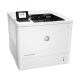 M0P35A_2 Impresora Monocromatica HP LaserJet Managed E60065dn