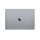 Notebook Apple MacBook Pro 13 (Mid 2019), Intel Core i5-8259U, 13.3", 8GB/512GB SSD PC