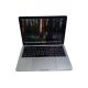 Notebook Apple MacBook Pro 13 (Mid 2019), Intel Core i5-8259U, 13.3", 8GB/512GB SSD PC