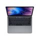 Notebook Apple MacBook Pro 13 (Mid 2019), Intel Core i5-8259U, 13.3", 8GB/512GB SSD PC