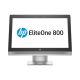 All in One HP EliteOne 800 G2, Intel Core i7-6700, 23.8", 8GB/1TB HDD AiO TS PC