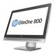 All in One HP EliteOne 800 G2, Intel Core i7-6700, 23.8", 8GB/1TB HDD AiO TS PC