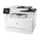 T6B82A_2 Impresora Multifuncional HP Color LaserJet Pro MFP M281fdw