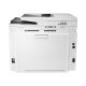 T6B82A_3 Impresora Multifuncional HP Color LaserJet Pro MFP M281fdw