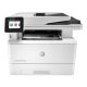 Multifuncional HP LaserJet Pro MFP M428fdw
