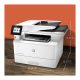 Multifuncional HP LaserJet Pro MFP M428fdw