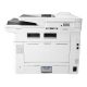 Multifuncional HP LaserJet Pro MFP M428fdw