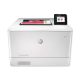 Impresora HP Color LaserJet Pro M454dw