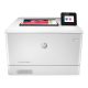 Impresora HP Color LaserJet Pro M454dw