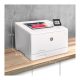 Impresora HP Color LaserJet Pro M454dw
